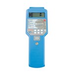 Aardweerstandsmeter Nieaf-Smitt ELT-S Aardweerstandsmeter Nieaf-Smitt ELT-S